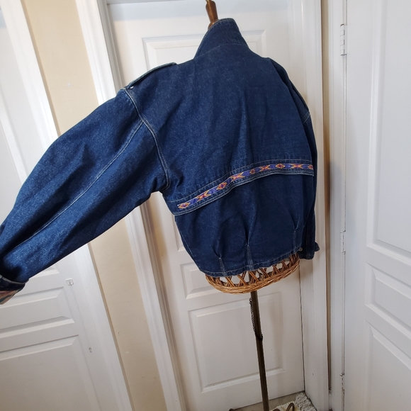 American Indian Marketing Vintage - Picture 15 of 16